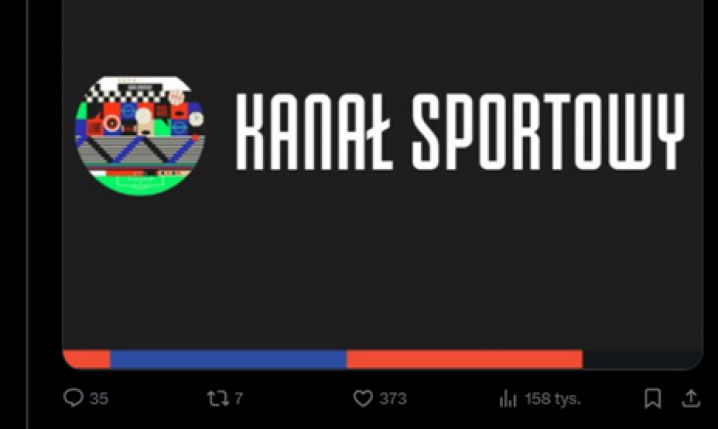 ODPOWIEDŹ Mateusza Borka na doniesienia o GORSZYM ROKU FINANSOWYM Kanału Sportowego :D